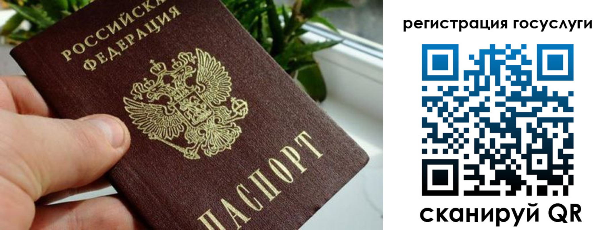 прописка для кредита в Хабаровском крае