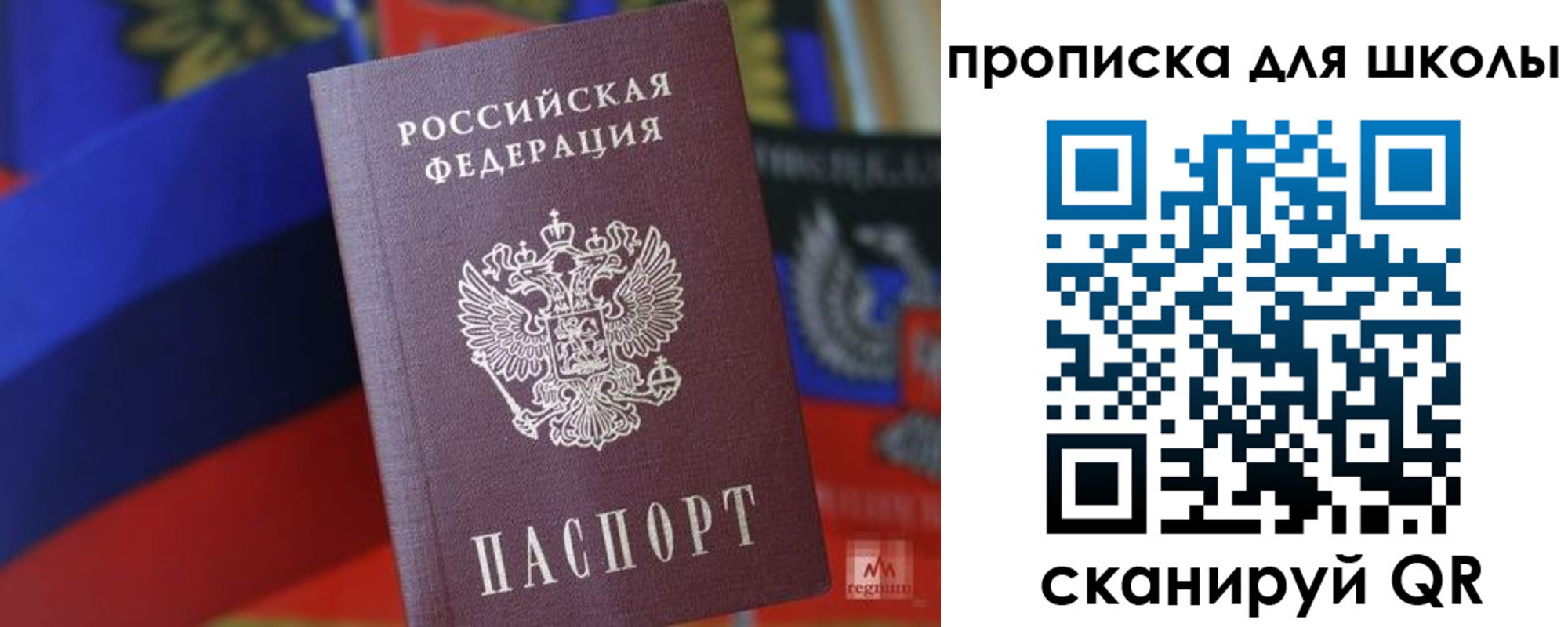 временная регистрация поиск в Хабаровском крае